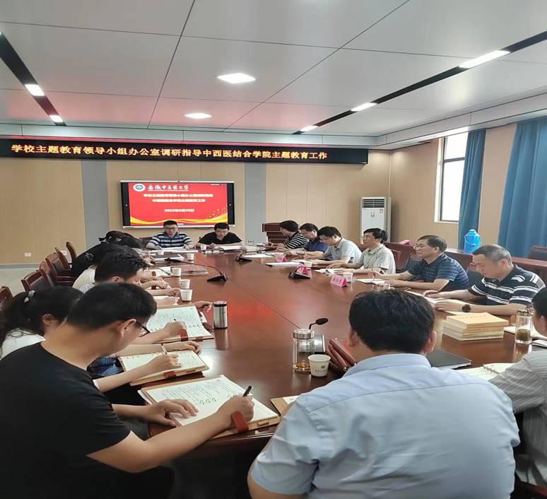 说明: C:\Users\lenovo\AppData\Local\Temp\WeChat Files\233311de783761a1f3bfe7ea3f8df02.jpg 说明: C:\Users\lenovo\AppData\Local\Temp\WeChat Files\233311de783761a1f3bfe7ea3f8df02.jpg
