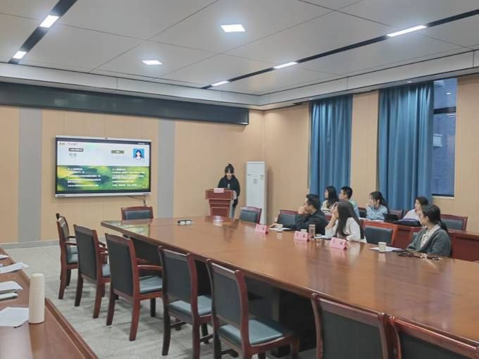 说明: C:\Users\lenovo\Documents\Tencent Files\2473773312\Image\C2C\3B2405035A172A799711B1D963074135.jpg 说明: C:\Users\lenovo\Documents\Tencent Files\2473773312\Image\C2C\3B2405035A172A799711B1D963074135.jpg
